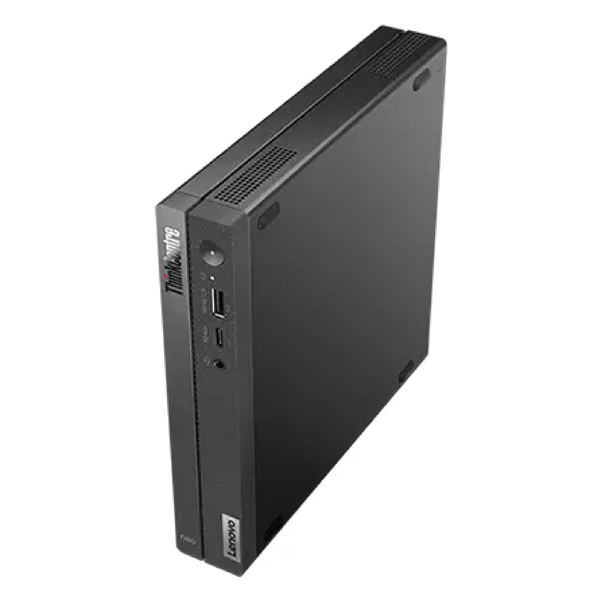Lenovo ThinkCentre Neo 50Q G4 Computers 256GB 16GB Refurbished - Excellent