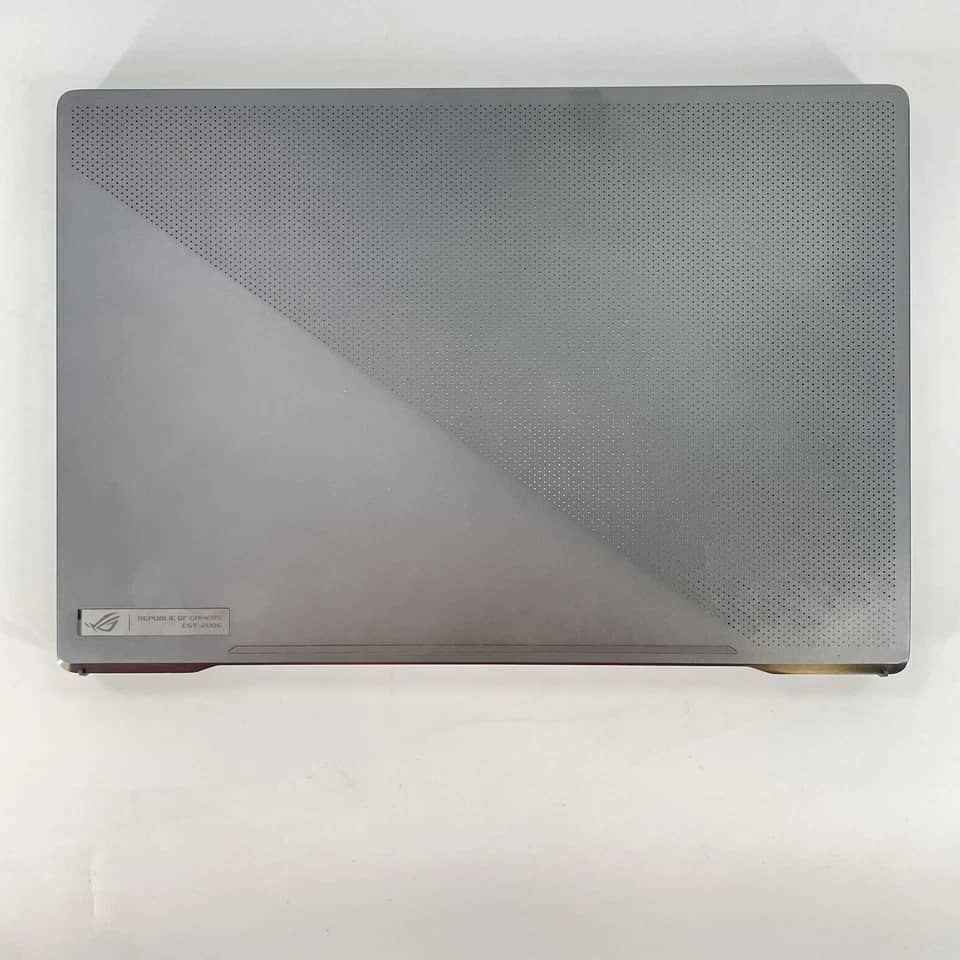 ASUS ROG Zephyrus GA503 Computers 1TB 48GB New