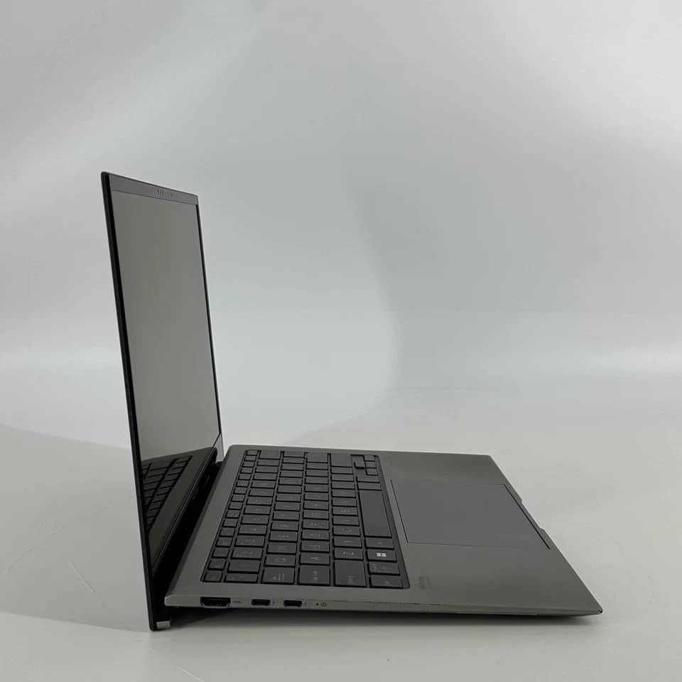 ASUS Zenbook S13 Computers New 512GB 8GB