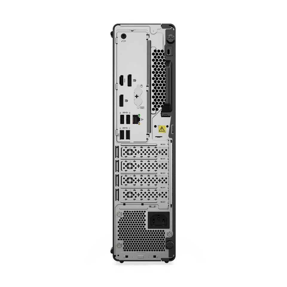 Lenovo ThinkCentre M70s Gen 6 Computers 32GB New