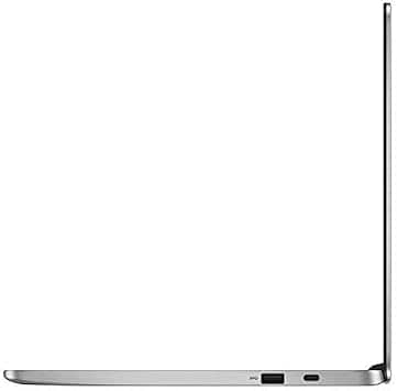 ASUS Chromebook 16 Computers 128GB 8GB New