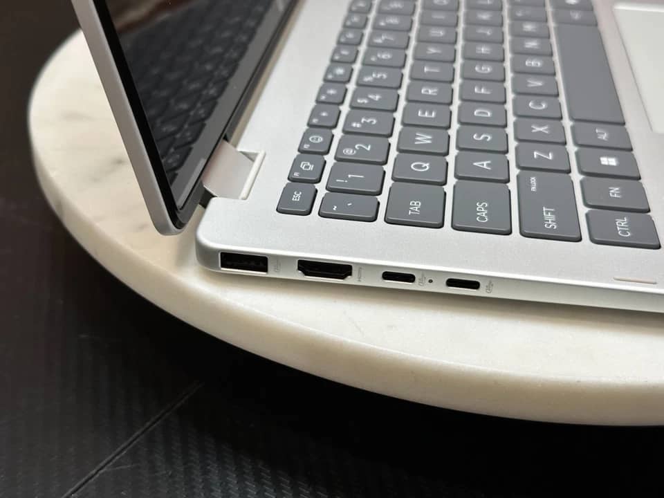 HP OmniBook 5 Flip 14 Computers 512GB 8GB New