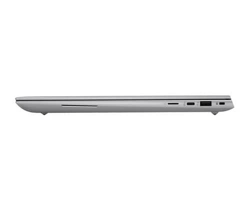 HP ZBook Studio G11 Computers 1TB 32GB New