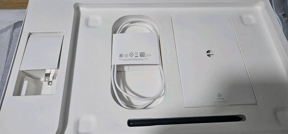 Samsung Galaxy Book Pro 360 Computers 1TB 16GB For parts or not working
