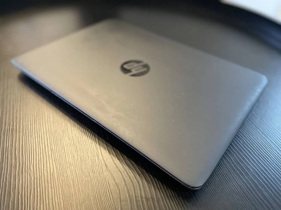 HP EliteBook 820 G1 Computers 180GB 4GB New