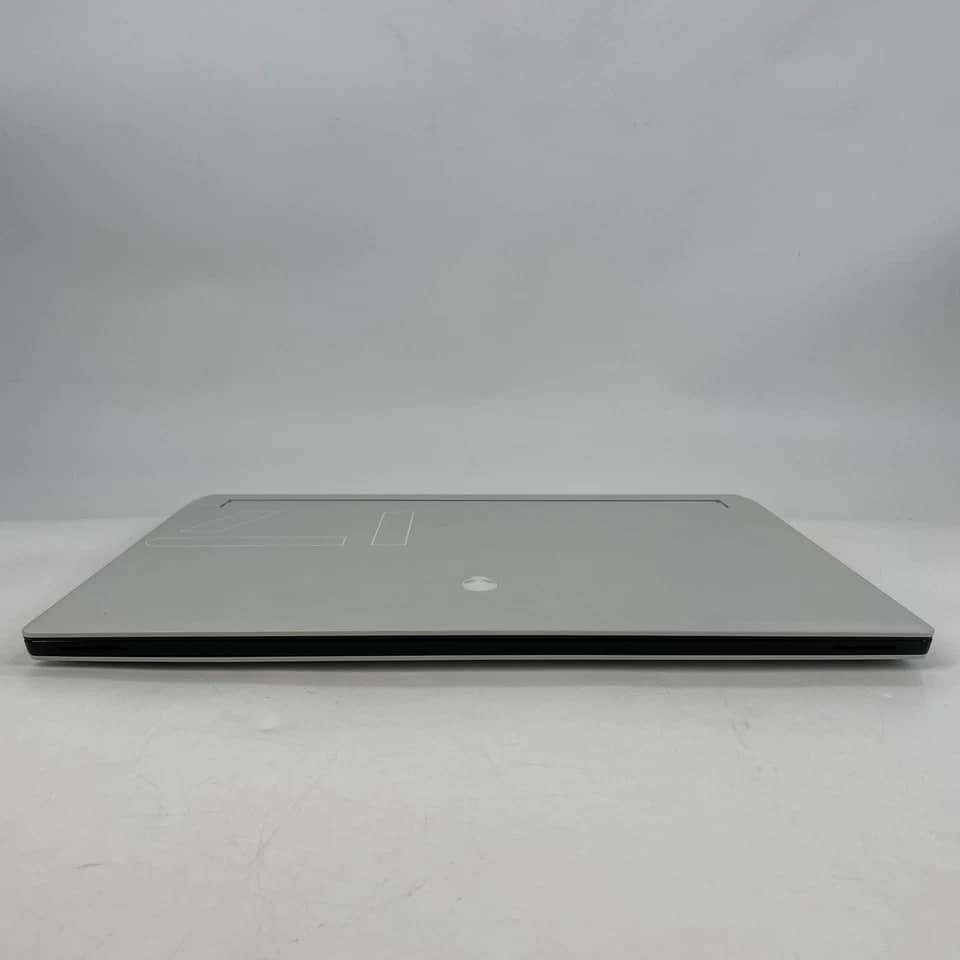 Dell Alienware x17 R1 Computers 1000GB 16GB Refurbished - Excellent