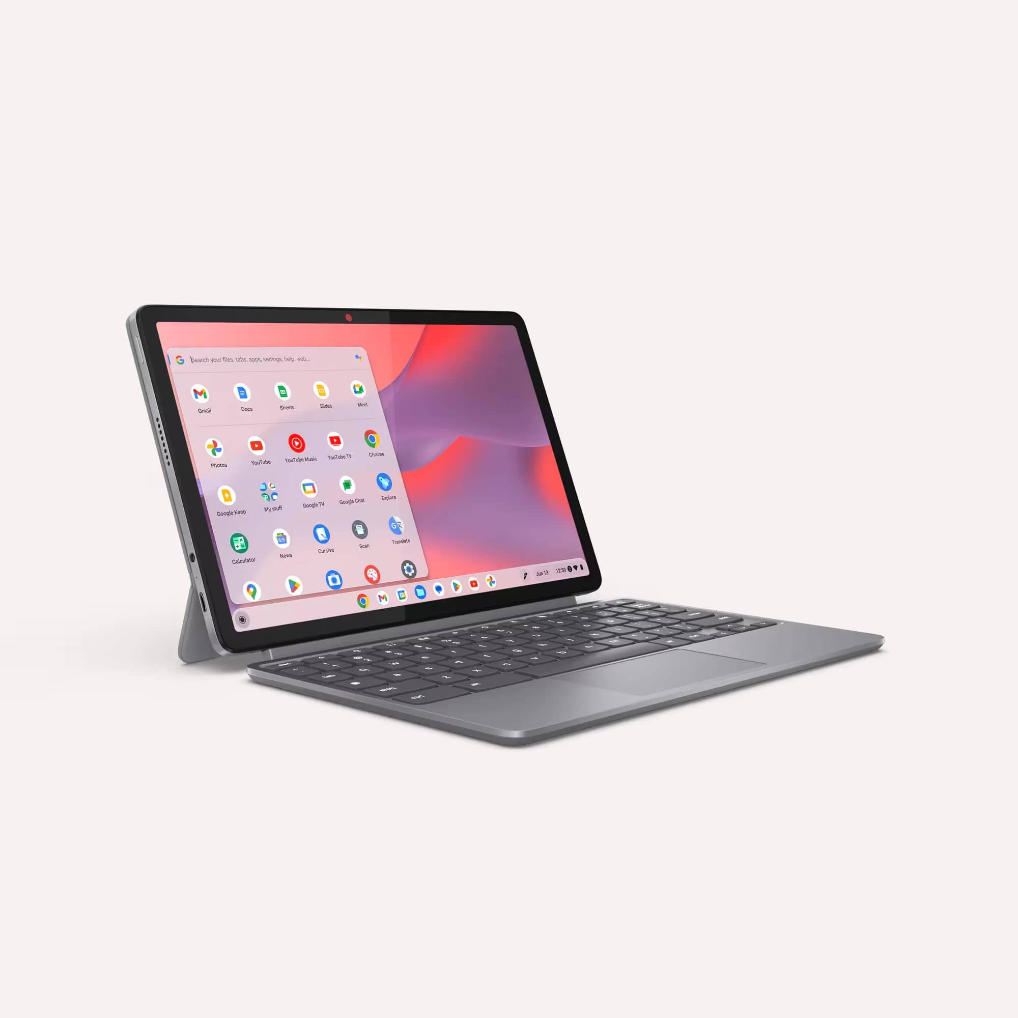 Lenovo 11M889 Computers 128GB New