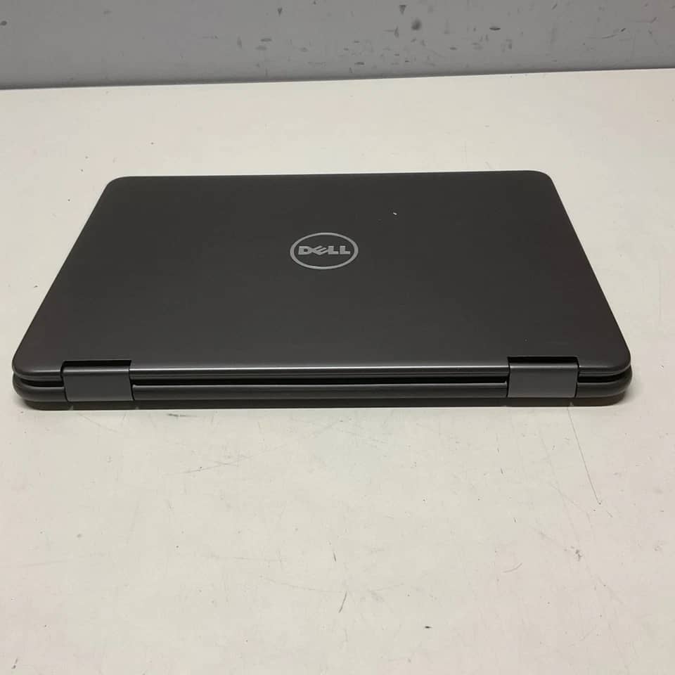 Dell Inspiron 3185 Computers 32GB 4GB Used - Good