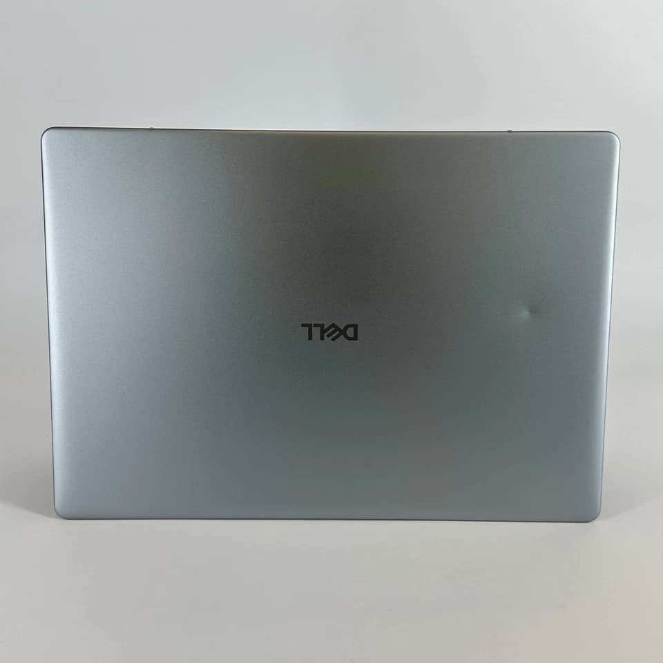 Dell 16 Plus Computers 512GB 16GB New