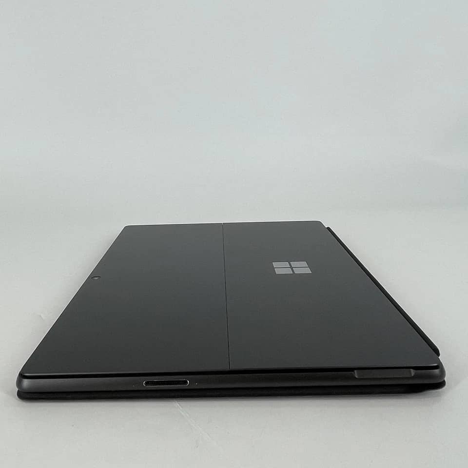 Microsoft Surface Pro 9 Tablets Gray 16GB New