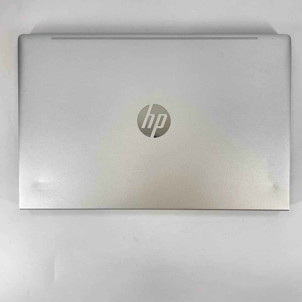 HP ProBook 650 G8 Computers 256GB 8GB Open-Box Excellent