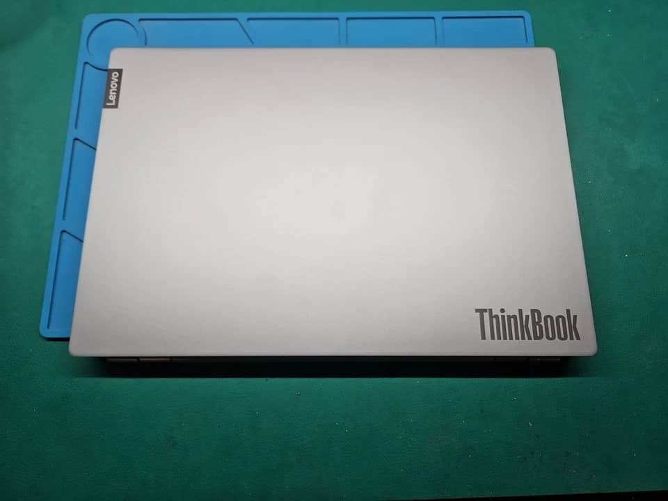 Lenovo ThinkPad 13 Computers 240GB 16GB Refurbished - Good