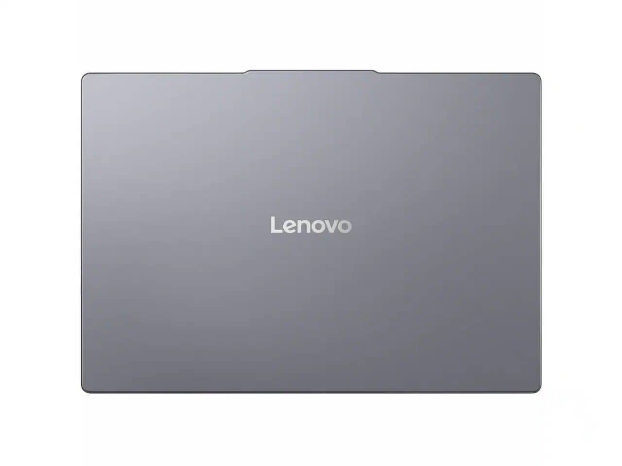 Lenovo 83N3004TUS Computers 512GB 16GB New