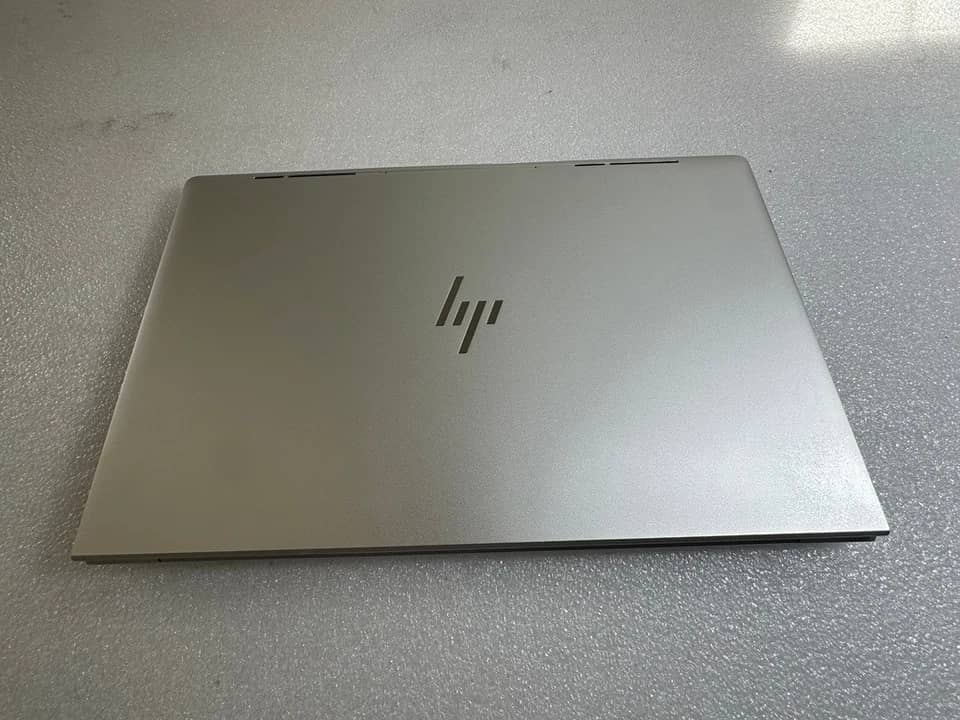 HP EliteBook 655 G9 Computers 1TB 32GB New