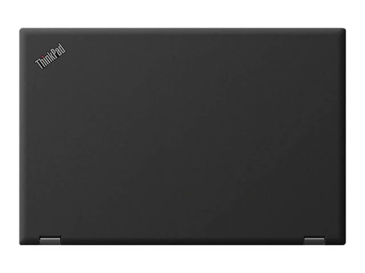 Lenovo 20QN001VUS Computers 512GB 16GB New