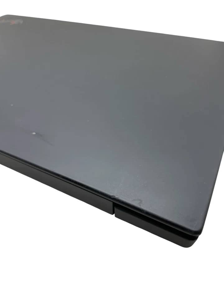 Lenovo ThinkPad X1 Extreme Gen 3 Computers 1TB 32GB Used - Good