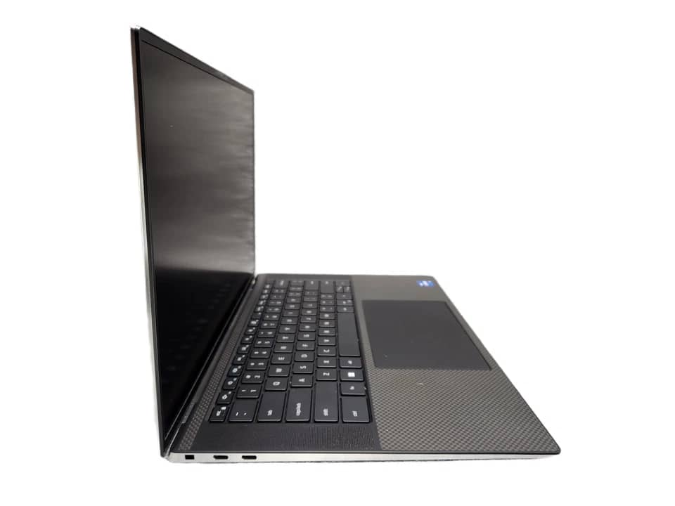 Dell XPS 15 9520 Computers 1TB 16GB Used - Good