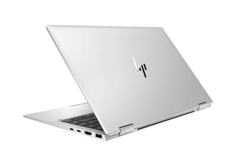 HP EliteBook 1040 G8 Computers 256GB 16GB Refurbished - Excellent