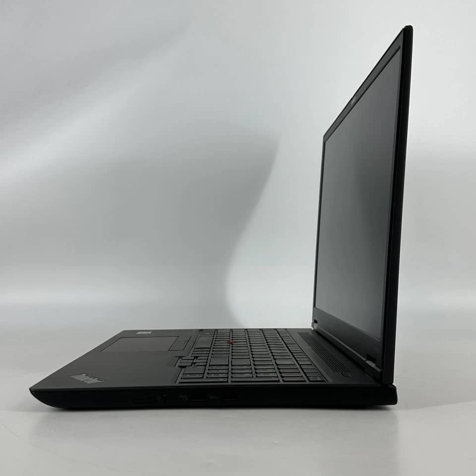 Lenovo ThinkPad P16v Gen 1 Computers 1TB 32GB New
