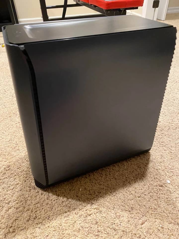 Dell Inspiron 5640 Computers 960GB 24GB Refurbished - Premium