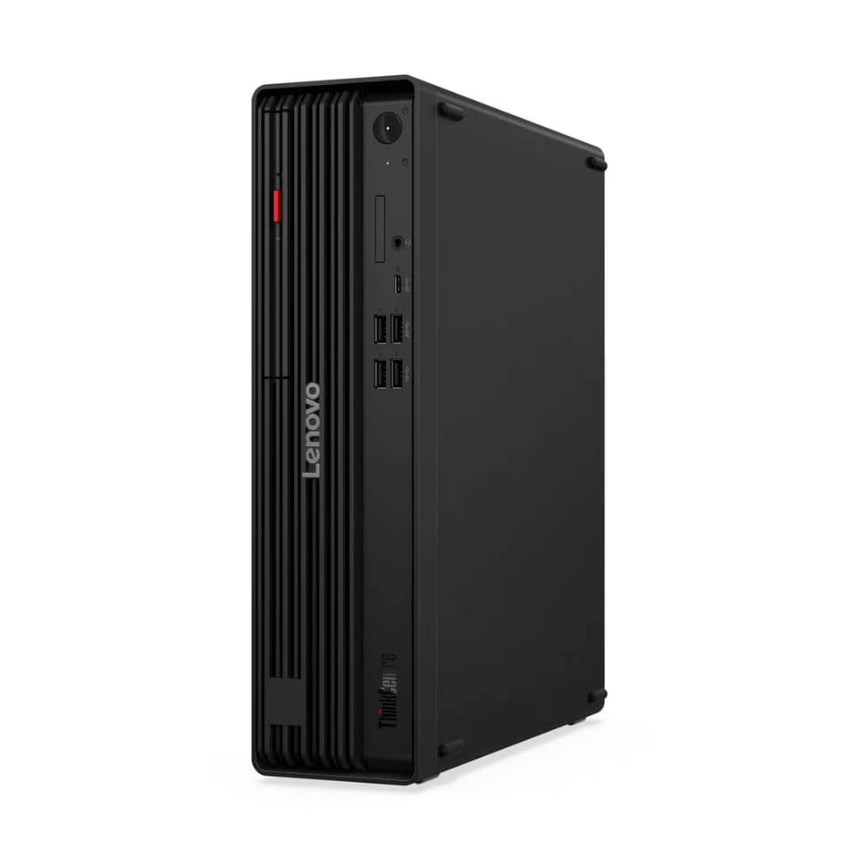 Lenovo ThinkCentre M70s Gen 6 Computers 32GB New