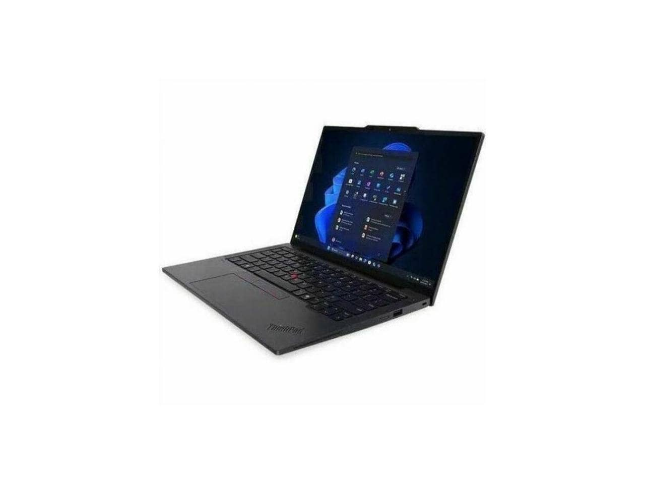 Lenovo 21RK0069US Computers 512GB 16GB New