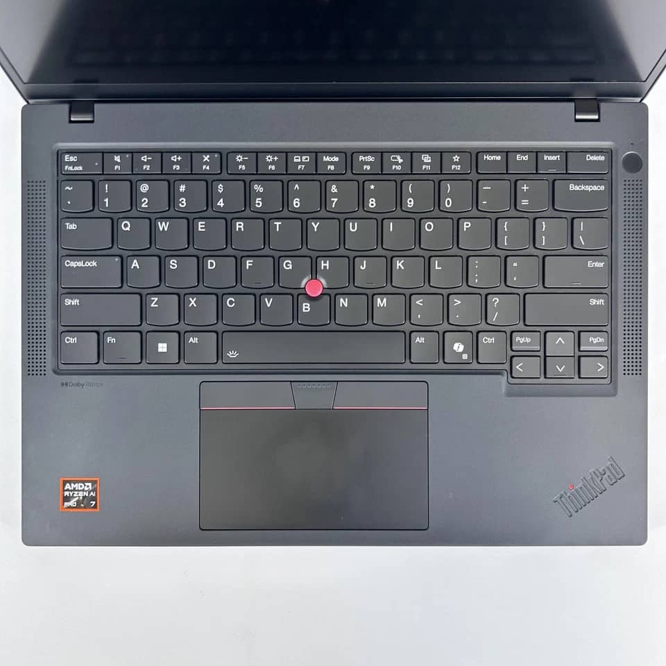 Lenovo ThinkPad P14s Gen 6 Computers 1000GB 64GB New