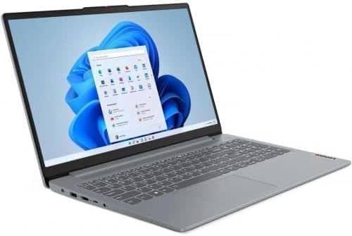 Lenovo 82XQ00EBUS Computers 256GB 8GB New