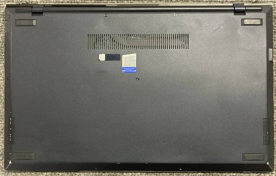 ASUS ExpertBook B9403CVA Computers New 512GB 12GB