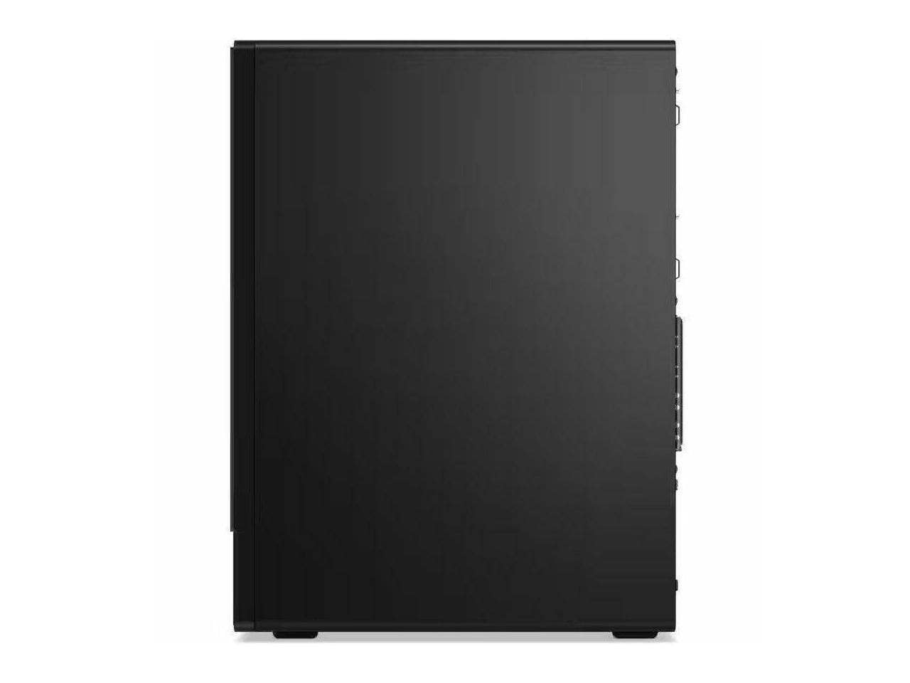 Lenovo 12V20003US Computers 1000GB 32GB New