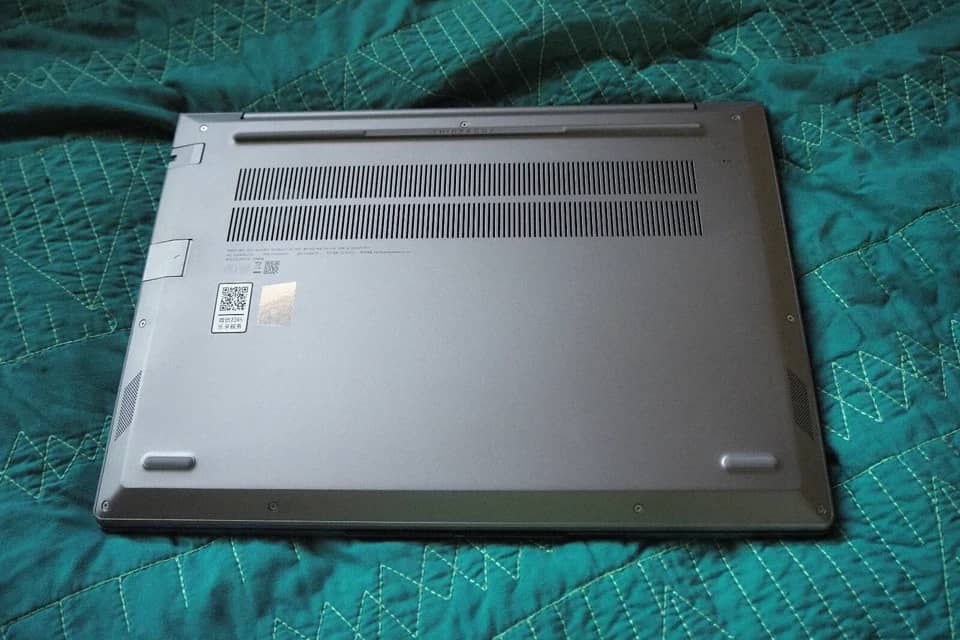 Lenovo ThinkBook 14 G5 Computers 1TB 32GB New