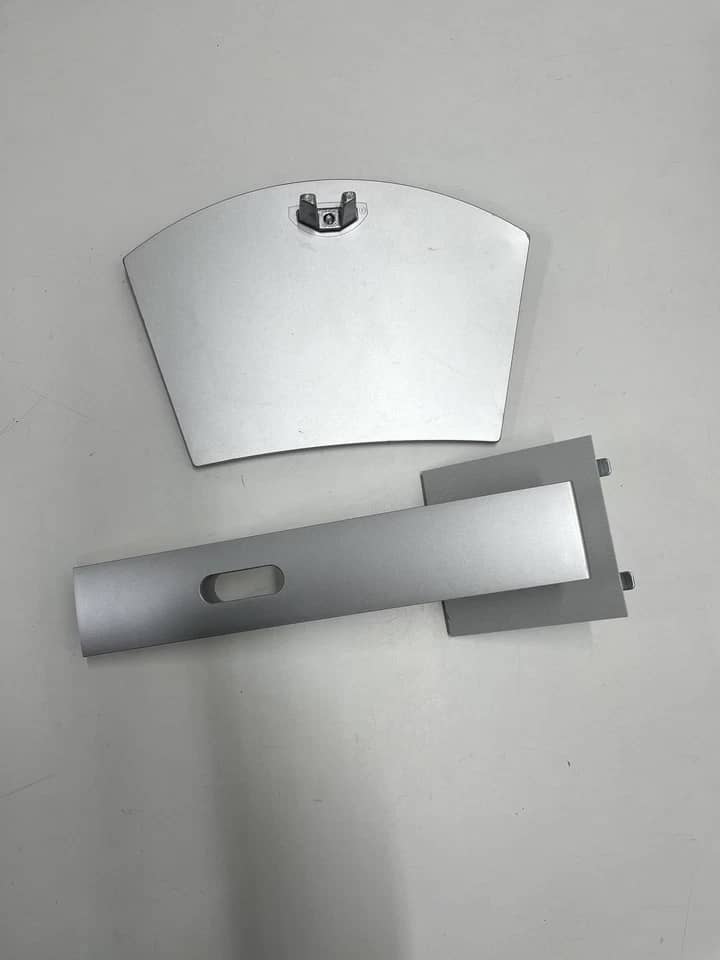 Dell P3223QE Monitors Refurbished - Excellent