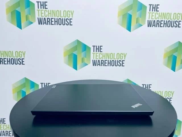 Lenovo ThinkPad L14 Gen 2 Computers 1TB 16GB New