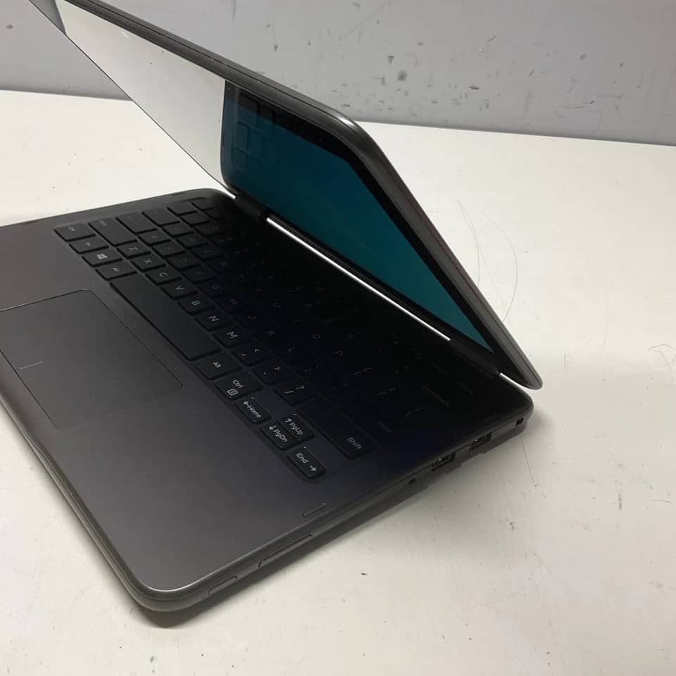 Dell Inspiron 3185 Computers 32GB 4GB Used - Good