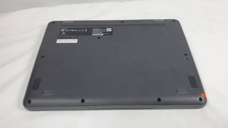 Lenovo 500e Yoga Chromebook Gen 4 Computers 512GB 4GB New