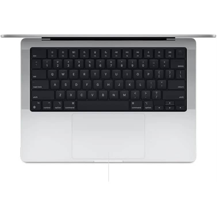 Apple MacBook Pro 14 Computers 1TB 16GB New