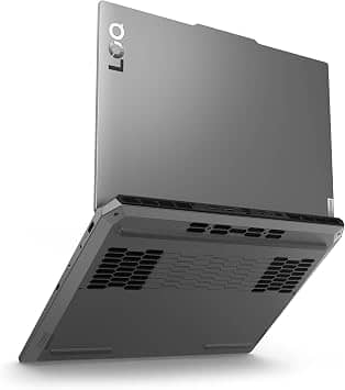 Lenovo 83JC007KUS Computers 512GB 8GB New