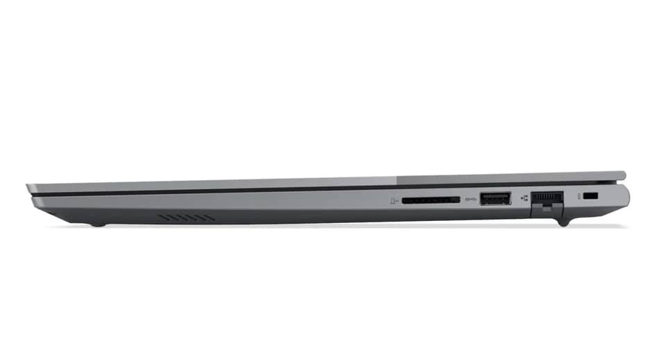 Lenovo ThinkBook 16 G7 ARP Computers 1TB 16GB New
