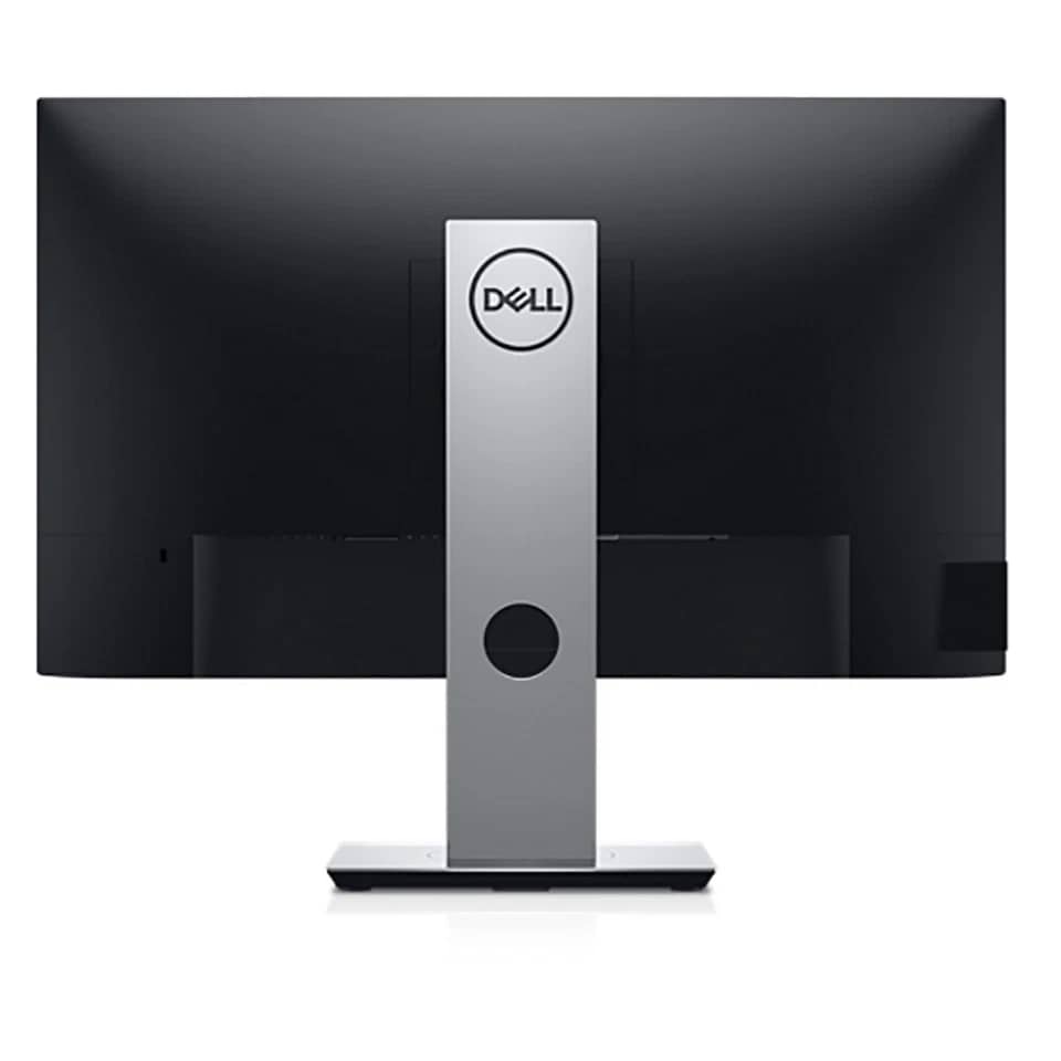 Dell P2419H Monitors Used - Very Good