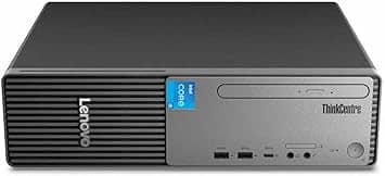 Lenovo 12XF000WUS Computers 1TB 16GB New