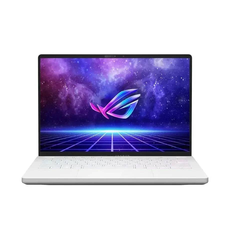 ASUS ROG Zephyrus 14 Computers 1TB 16GB New