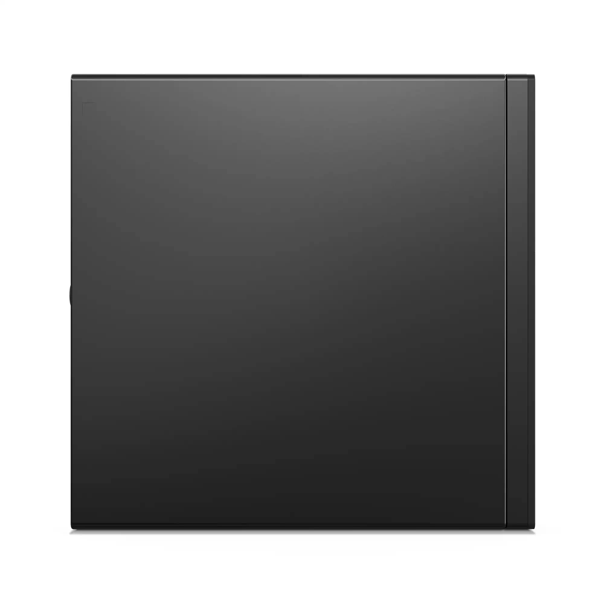 Lenovo 12TD001SUS Computers 1000GB 32GB New
