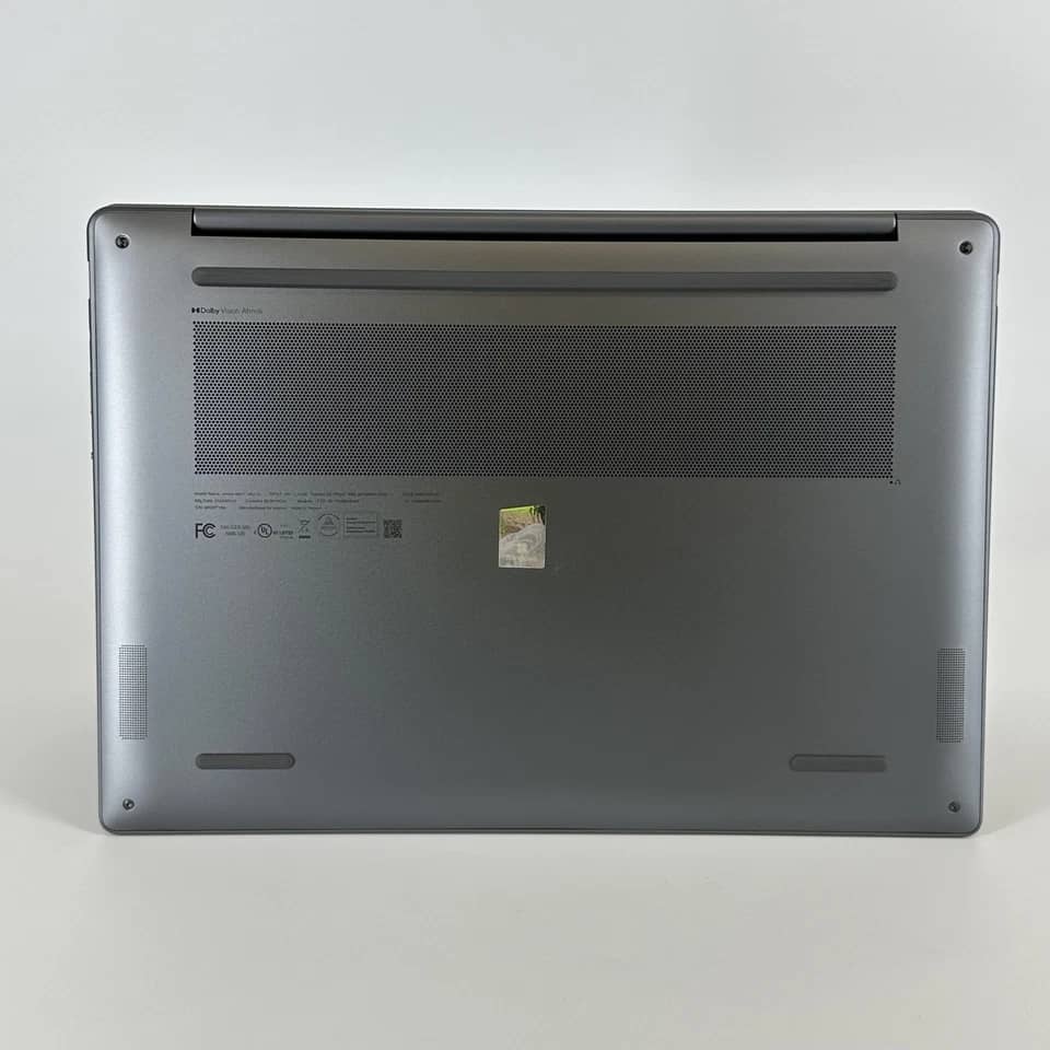 Lenovo IdeaPad Slim 7i Computers 1TB 16GB New