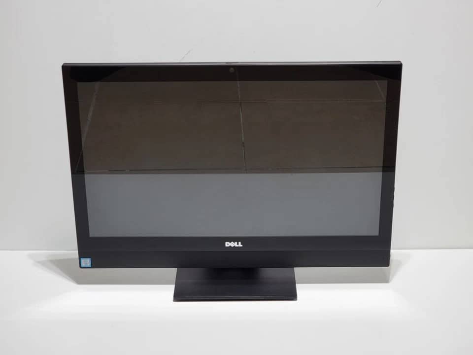 Dell OptiPlex 7440 Computers 1TB 32GB Used - Good