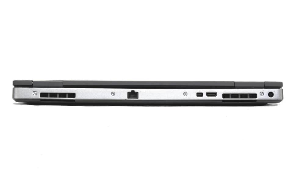 Dell Precision 7540 Computers 1TB 32GB Refurbished - Excellent