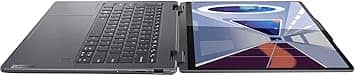 Lenovo 83DM000MKS Computers 1TB 16GB New