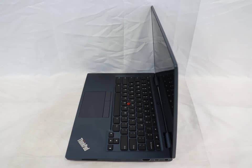 Lenovo ThinkPad C13 Gen 1 Computers 128GB 8GB New