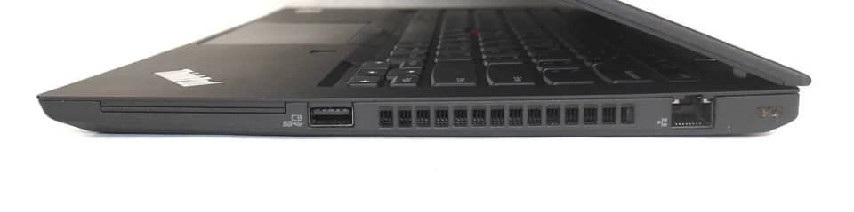 Lenovo ThinkPad P14s Gen 1 Computers 1TB 16GB New