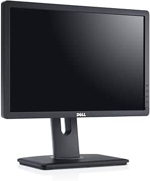 Dell E1913 Monitors New
