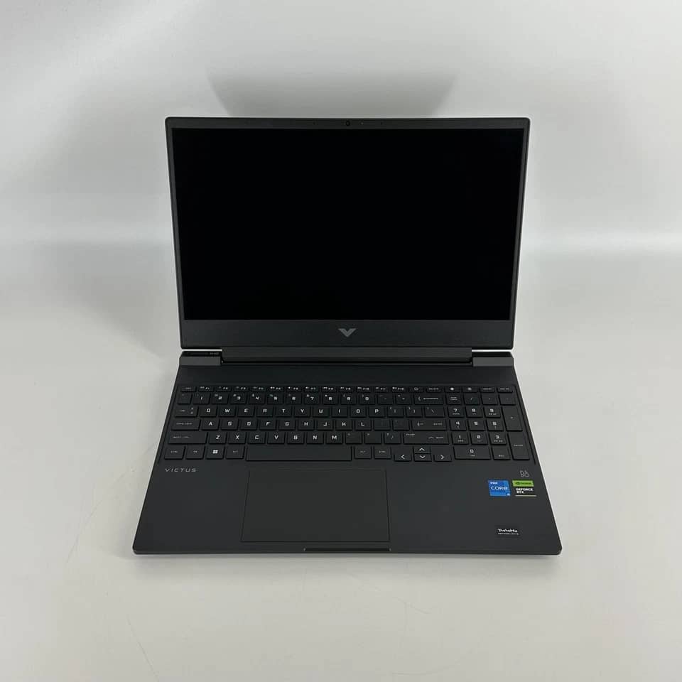 HP Victus 15 Computers 1.5TB 32GB New